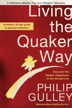 Bertrand.pt - Living The Quaker Way