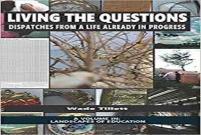 Living The Questions