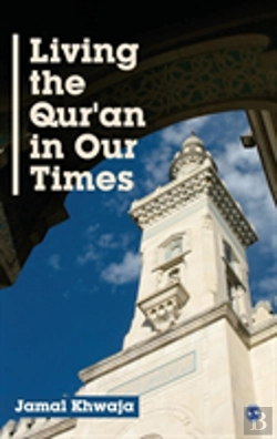 Bertrand.pt - Living The Qur'An In Our Times