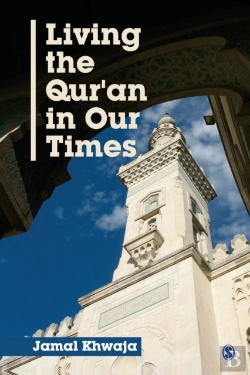 Bertrand.pt - Living The Qur'An In Our Times