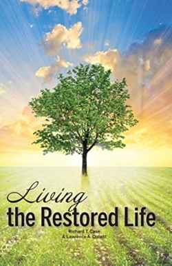 Bertrand.pt - Living The Restored Life