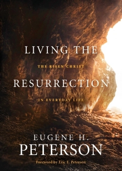 Bertrand.pt - Living The Resurrection