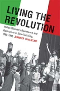 Bertrand.pt - Living The Revolution