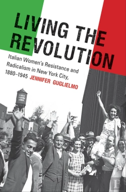 Bertrand.pt - Living The Revolution