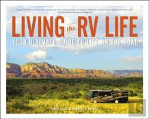 Living The Rv Life