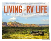 Living The Rv Life