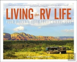 Bertrand.pt - Living The Rv Life