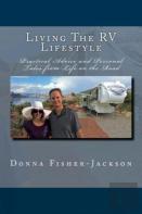 Living The Rv Lifestyle