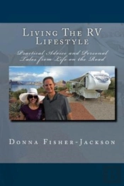 Living The Rv Lifestyle