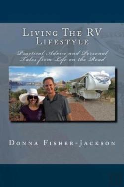 Bertrand.pt - Living The Rv Lifestyle
