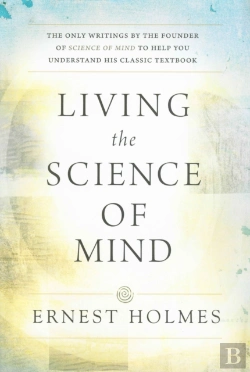 Bertrand.pt - Living The Science Of Mind