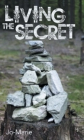 Living The Secret