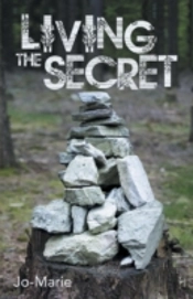 Living The Secret