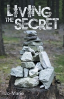 Bertrand.pt - Living The Secret