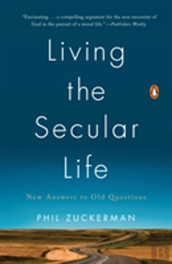 Bertrand.pt - Living The Secular Life
