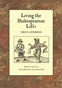 Bertrand.pt - Living The Shakespearean Life