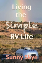 Living The Simple Rv Life