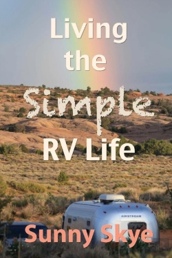 Bertrand.pt - Living The Simple Rv Life