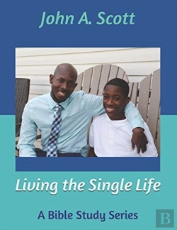 Bertrand.pt - Living The Single Life