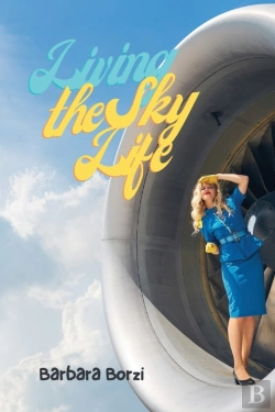 Bertrand.pt - Living The Sky Life