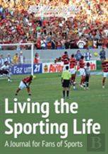 Living The Sporting Life