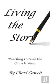 Living The Story