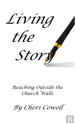 Bertrand.pt - Living The Story