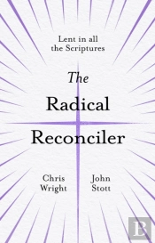 Living The Story In Lent