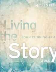 Living The Story