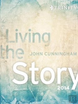Bertrand.pt - Living The Story