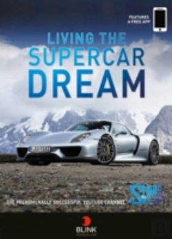 Bertrand.pt - Living The Supercar Dream
