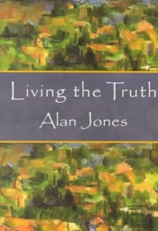 Living The Truth