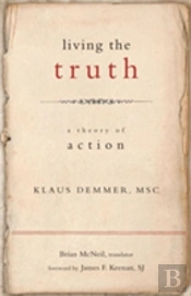 Living The Truth