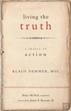 Bertrand.pt - Living The Truth