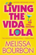 Living The Vida Lola