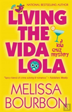 Bertrand.pt - Living The Vida Lola