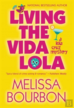 Bertrand.pt - Living The Vida Lola