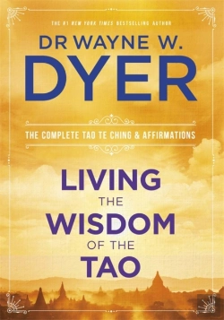 Bertrand.pt - Living The Wisdom Of The Tao