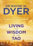 Living The Wisdom Of The Tao