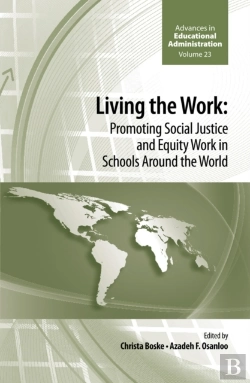 Bertrand.pt - Living The Work