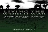 Living The World War