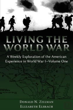Bertrand.pt - Living The World War