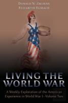 Living The World War