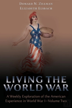Bertrand.pt - Living The World War