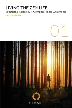 Bertrand.pt - Living The Zen Life: Practicing Consciou