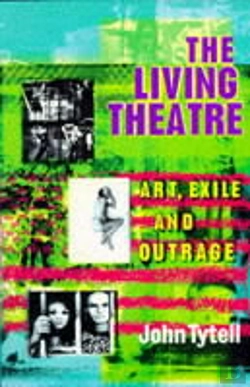 Bertrand.pt - Living Theatre