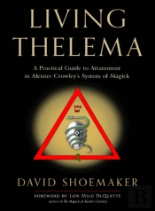 Living Thelema