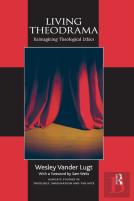 Living Theodrama