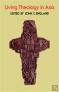 Bertrand.pt - Living Theology In Asia