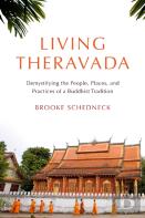 Living Theravada